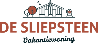 Vakantiewoning de Sliepsteen